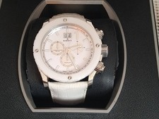 EDOX Class 1 10020-3B-BN2