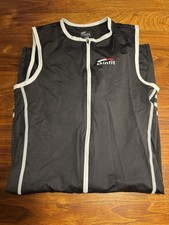 Skinfit! Herren! Trisuit