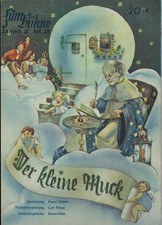 IFB 118 | Jg. II - Nr. 28 |