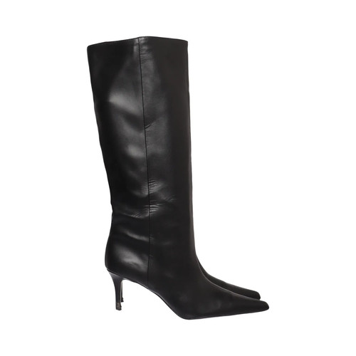 Stiefel größe 41 - stiefel,,