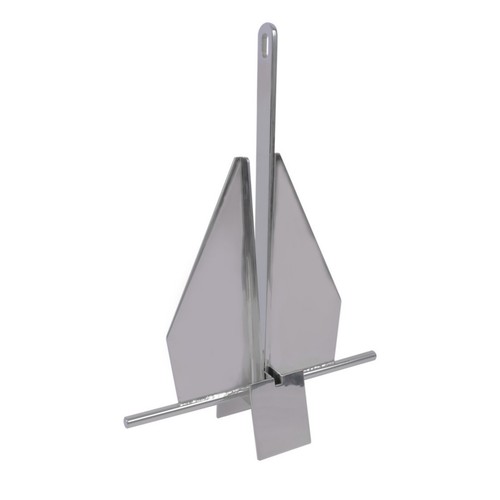 Faltanker mit schaft klappbar - faltanker,