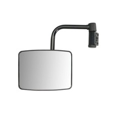 Außenspiegel SMAT NORD
