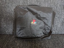 Original Sony Playstation 1