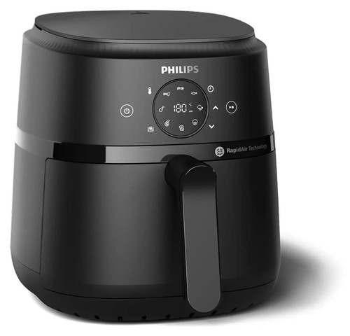 Philips airfryer 2000 serie - airfryer, 2000-serie