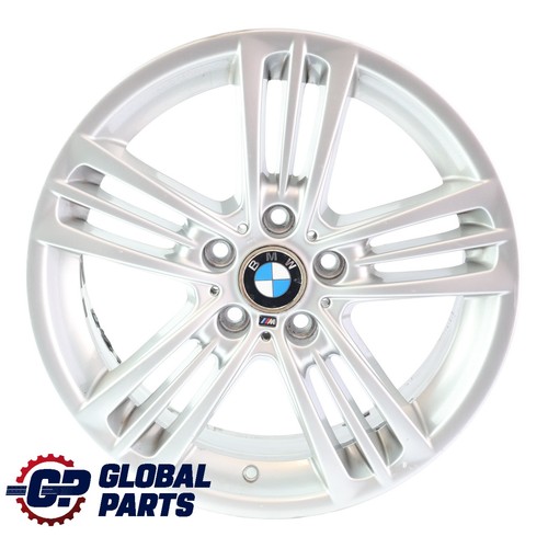 Bmw f25 f26 silberne - f25,