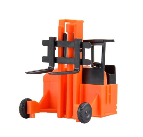 Kibri 11756 heckstapler - kibri,