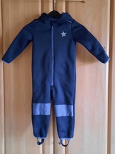 Schneeanzug - Overall -