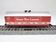 SOWA-N Bierwagen ASTRA (16271)