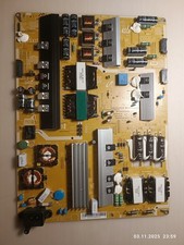 Netzteil BN44-00724A Samsung UE75H6470