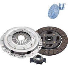 Blue Print ADL143009