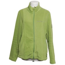 Schöffel, Fleecejacke, Damen