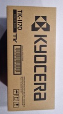 Kyocera TK-1170 Original Toner