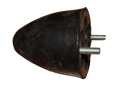 Multicar m24 m25 - m24,
