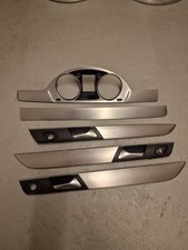 Zierleisten Dekorleisten Passat B7 2011-2014