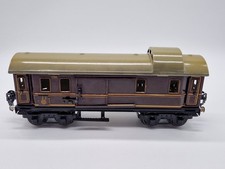Märklin 1759 Rheingold