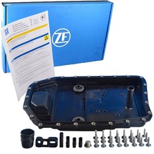 ZF 1071.298.038 Ölwanne für