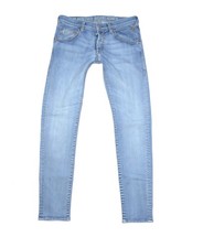 Herrlicher Herren Jeans W31