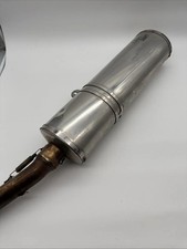 BMW K 1200 S K40 K12S Auspuffanlage SR-Racing 3 E4 2019 Auspuff Exhaust E3172