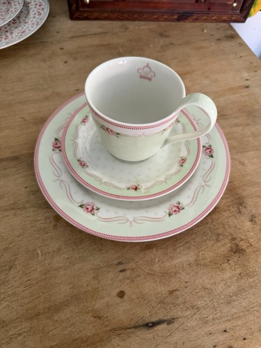 Greengate amelie - greengate,