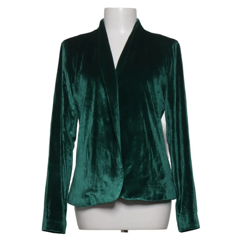Rut circle blazer größe - rut, circle,