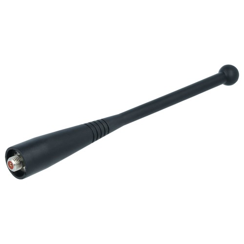 Antenne für motorola xts1500 - für,