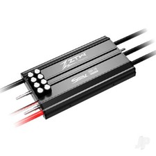 Dichtung 300a opto regler - dichtung, hv