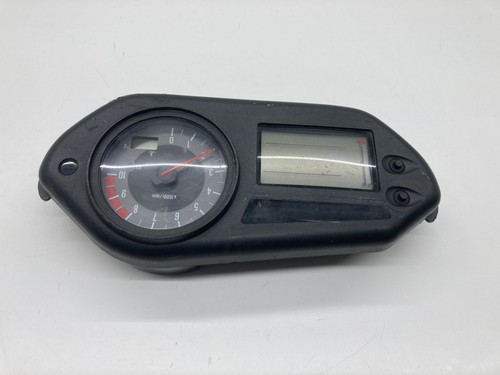 Honda transalp 700 - transalp,