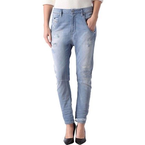 Diesel fayza 0673m damen - ne,