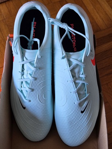 Nike phantom academy - nike,