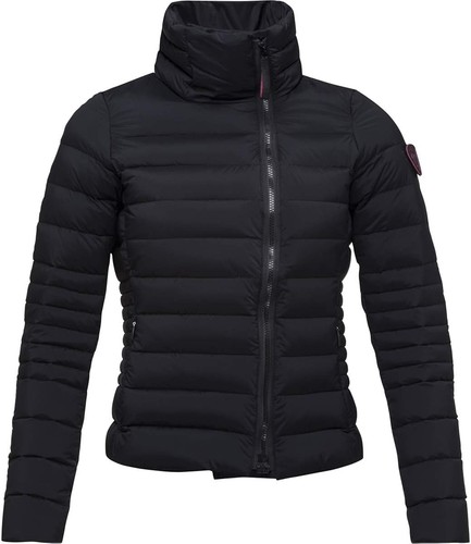 Rossignol damen winterjacke - rossignol,