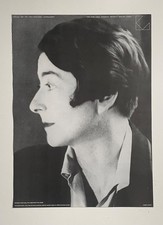  Eileen Gray - Plakat, Poster