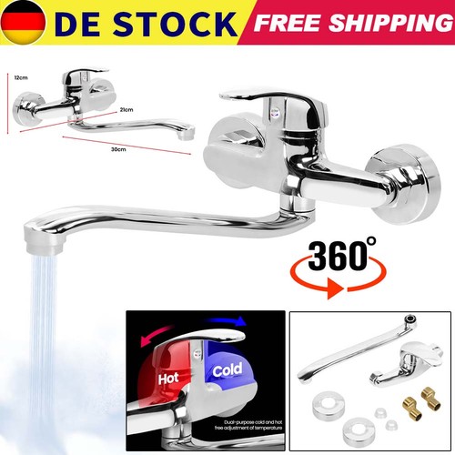 360 wandarmatur - 360°,