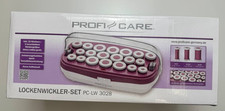 ProfiCare PC-LW 3028 –