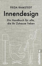 Innendesign frida ramstedt - |, |