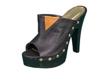 Hochwertige handgefertigte