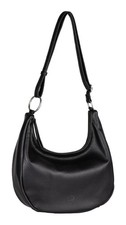 TOM TAILOR Mariska Crossbody