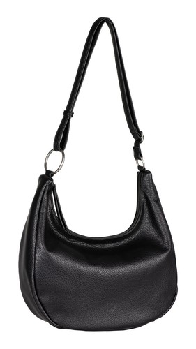 Tom tailor mariska crossbody - tailor,