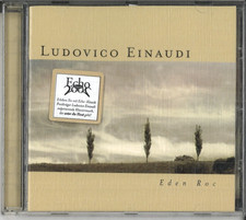 Eden Roc von Ludovico Einaudi