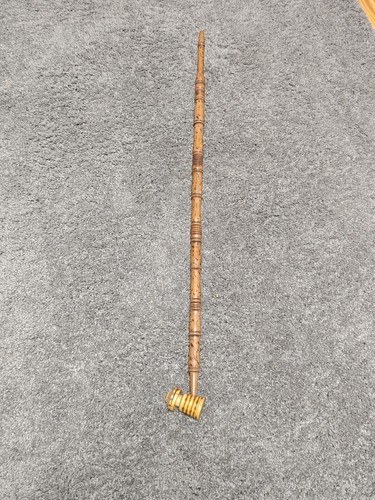 Alte marokkanische