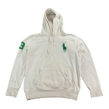 Polo Ralph Lauren L Hoodie