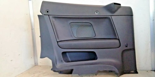 Golf cabrio 517 - vw,