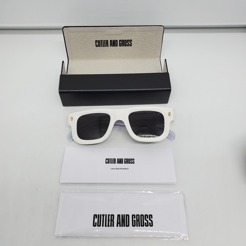 Cutler and gross - gross, 04