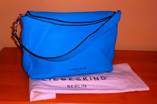Liebeskind Tasche NEU 32cm x