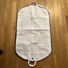 Moncler kleidersack 110x64 cm - 110x64+,