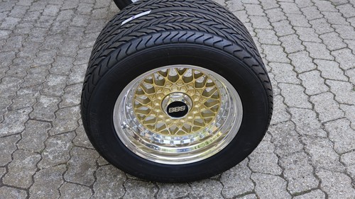 Porsche bbs 080 - porsche-bbs, 080/081