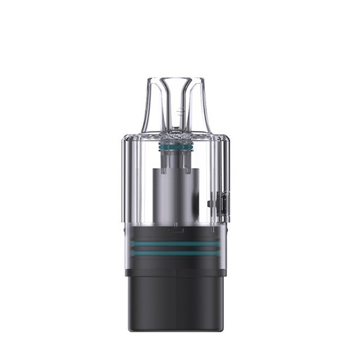 Uwell nuncha - 1,