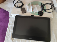 Wacom cintiq pro - cintiq,