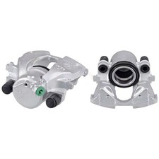 Bremssattel 1 Kolben Ø 54 mm