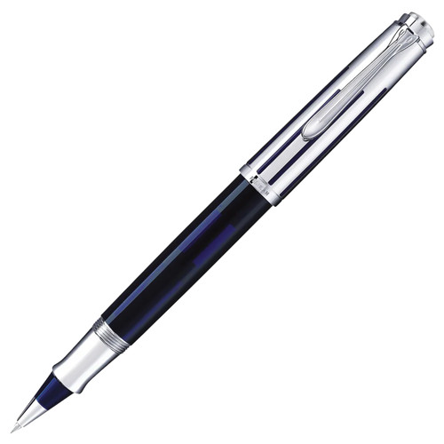 Pelikan r625 - pelikan,