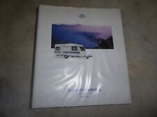 Ersatzteilliste zu den Hobby